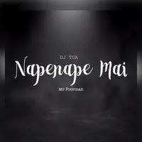 Napenape Mai