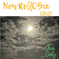 NewRollOGee (Chillax Edition)