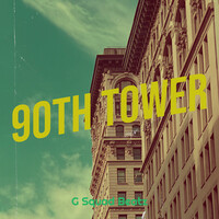 90th Tower