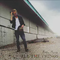 All the Things