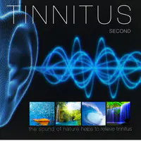 Tinnitus Second - The Sound of Nature to Helps to Relieve Tinnitus