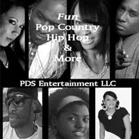 Fun Pop Country Hip Hop & More