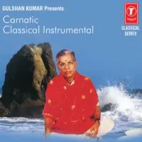 Jalataragam -Carnatic Classical