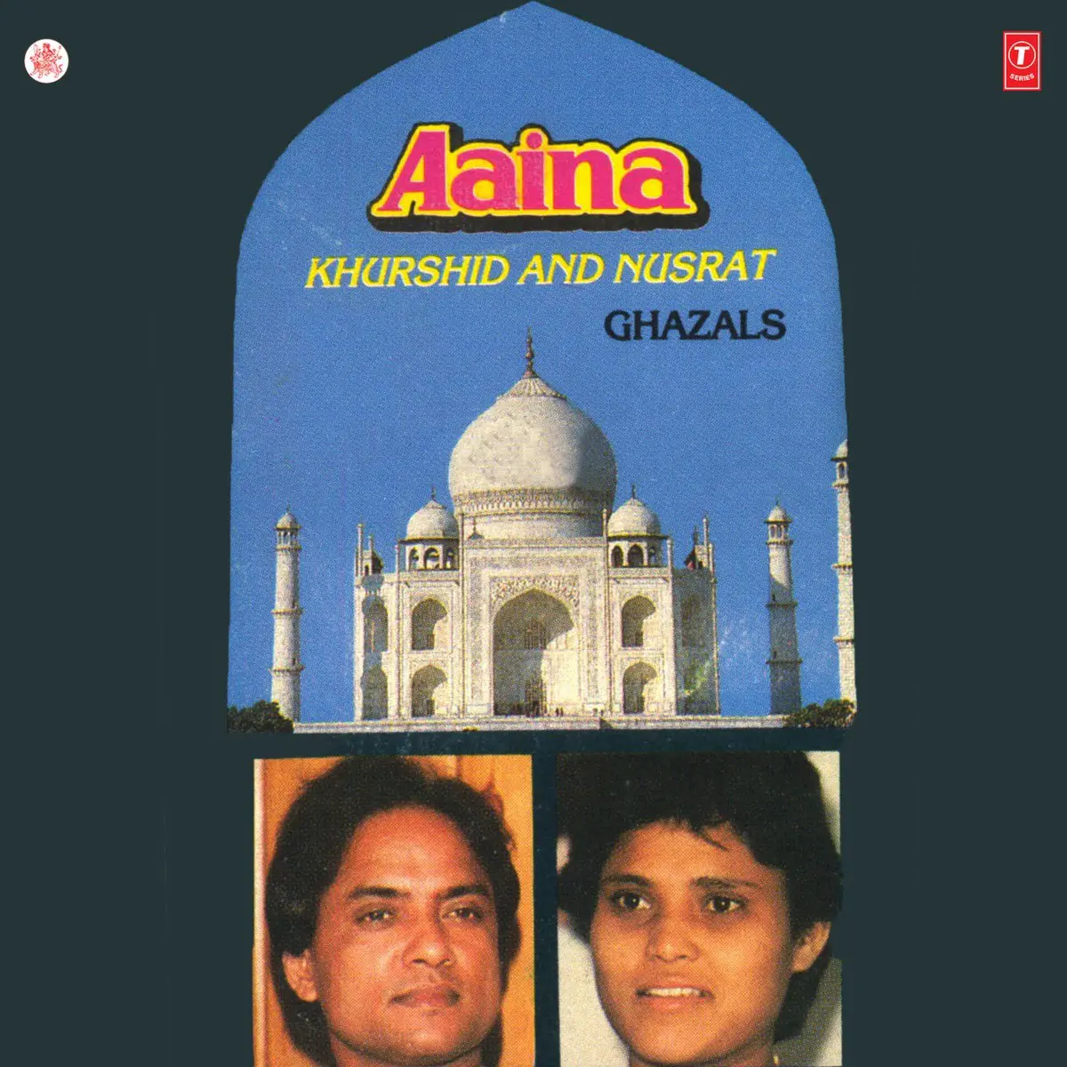 Ham Kitne Paas The Magar Ab Dur Ho Gaye Mp3 Song Download Aaina
