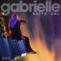 Gabrielle Leithaug Download: Gabrielle Leithaug Hit MP3 New Songs on Gaana.com