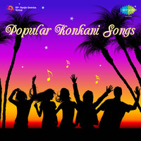Popular Konkani Songs