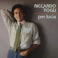 MP3 RICCARDO FOGLIO ONLINE SCARICA