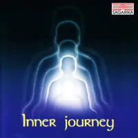 Inner Journey