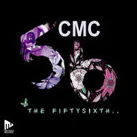 CMC 56