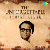 The Unforgettable Hemant Kumar