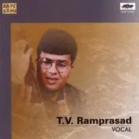 T V Ramprasad - Muruga Muruga (vocal)