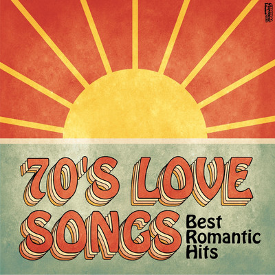 Take My Heart Song|Jacky James|70's Love Songs - Best Romantic Hits ...