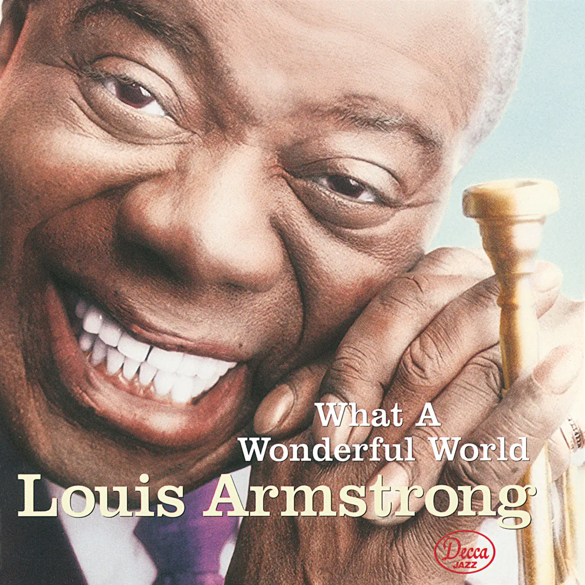 SCARICA CANZONE WONDERFUL WORLD