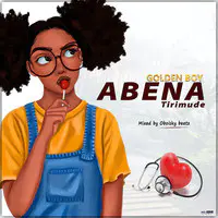 Abena Tirimude