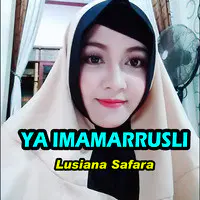 Ya Imamarrusli