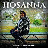 Hosanna