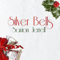 Silver Bells