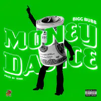 Money Dance