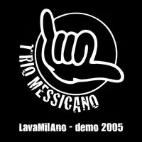 LavaMilano (demo 2005)