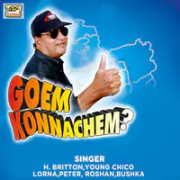 Goem Konnachem
