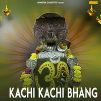 Kachi Kachi Bhang