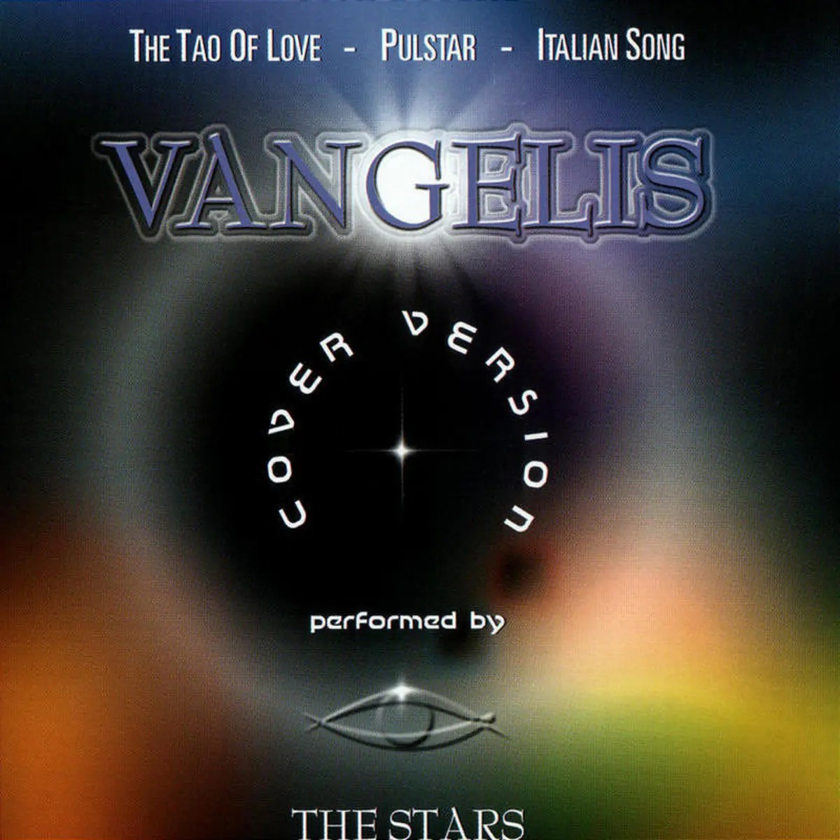 Conquest Of Paradise Mp3 Song Download Vangelis Conquest Of