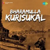 Bharamulla Kurisukal