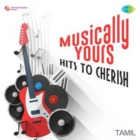 Musically Yours - Hits to Cherish