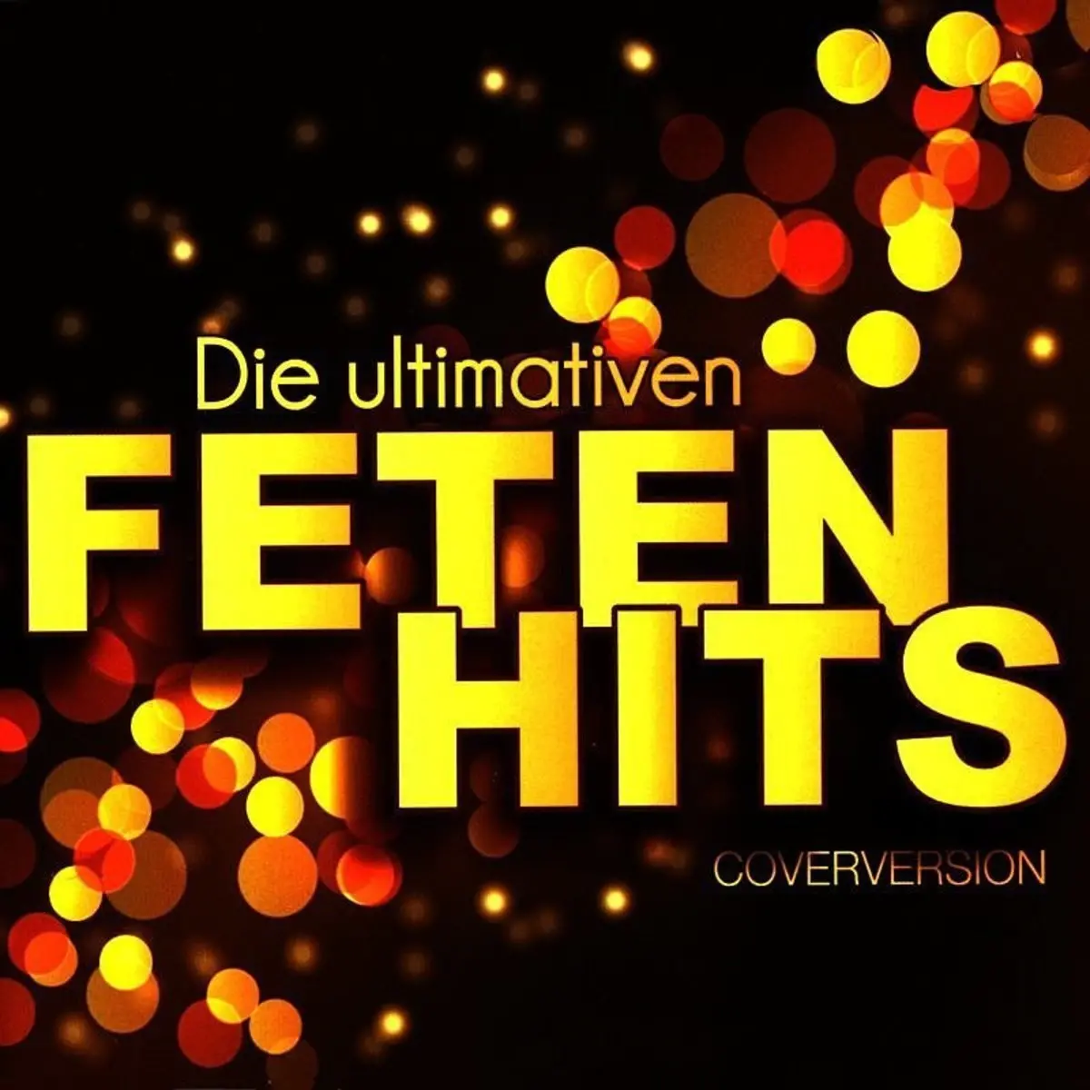 Im Wagen Vor Mir Mp3 Song Download Die Ultimativen Fetenhits Im
