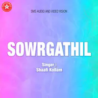 Sowrgathil