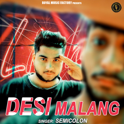 dam malang song mp3 download