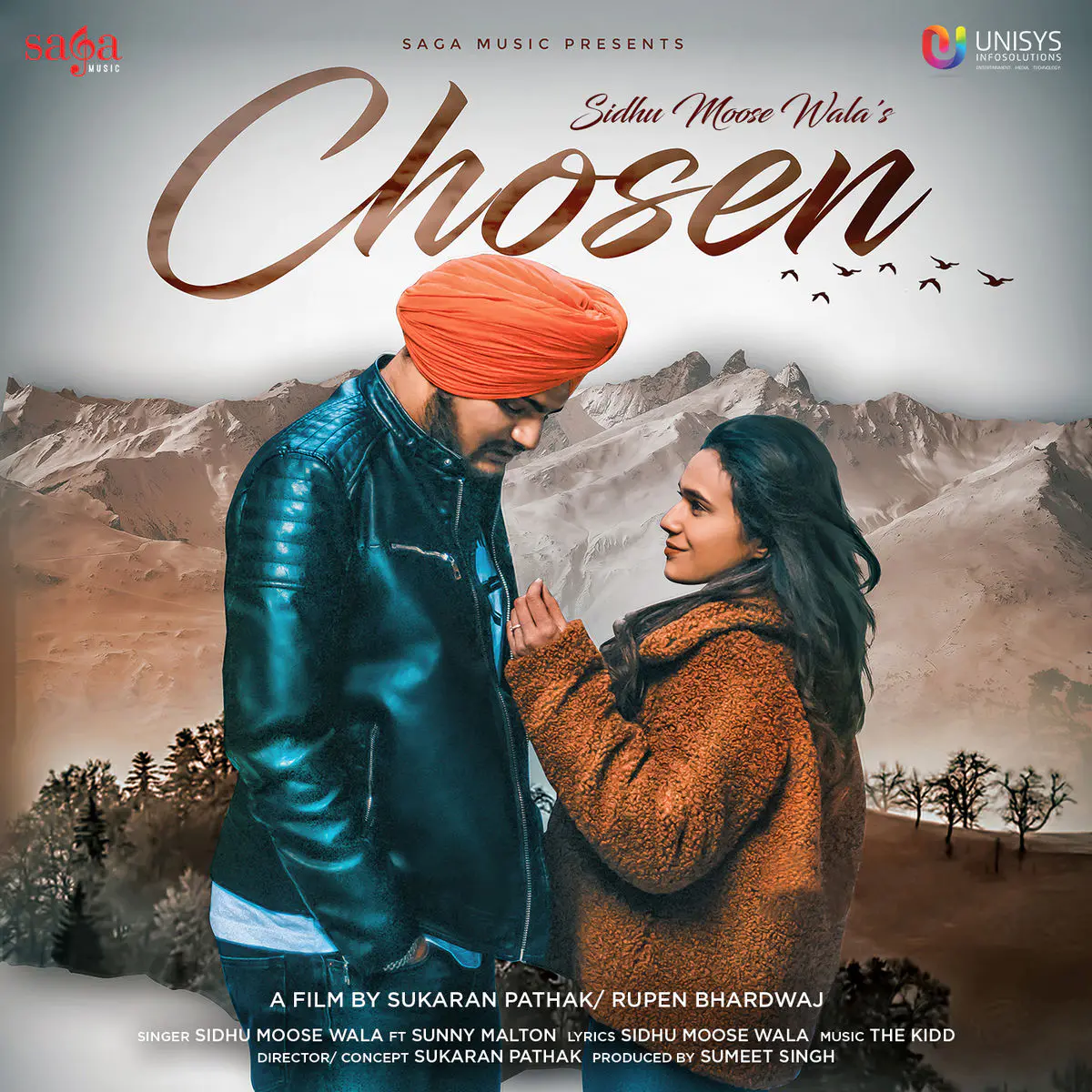 Chosen Lyrics In Punjabi Chosen Chosen Song Lyrics In English Free Online On Gaana Com chosen chosen song lyrics