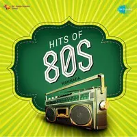 Hits of 80s Kannada