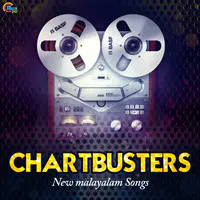 Chartbusters - New Malayalam Songs