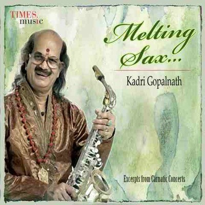 kadri gopalnath saxophone bhagyada lakshmi baramma mp3 download