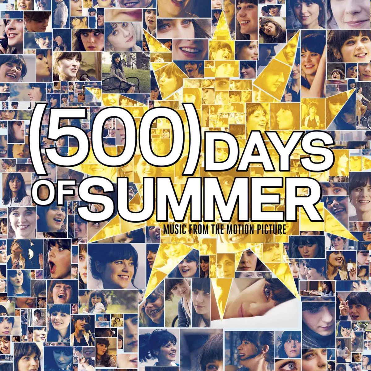 Download 500 Days Of Summer Music From The Motion Picture Songs Download 500 Days Of Summer Music From The Motion Picture Mp3 Songs Online Free On Gaana Com