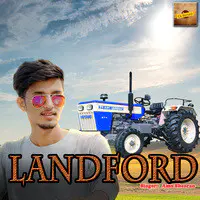 Landford