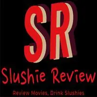 Slushie Review - season - 1