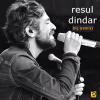 Neyleyim Kosku Neyleyim Sarayi Mp3 Song Download By Resul Dindar Ask I Mesk Listen Neyleyim Kosku Neyleyim Sarayi Turkish Song Free Online