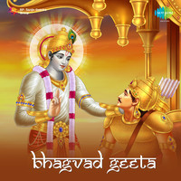 Bhagvad Geeta Chapters Ii