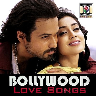 Aa Mere Humnashin MP3 Song Download by Kamaal Khan (Bollywood Love Songs)|  Listen Aa Mere Humnashin Song Free Online