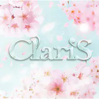 Shiori Mp3 Song Download By Claris Utamonogatari Two Moogatari Series Syudaikasyu Listen Shiori Japanese Song Free Online