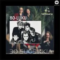 Olen suomalainen - L'Italiano MP3 Song Download by Kari Tapio (Tähtisarja -  30 Suosikkia / 80-luku)| Listen Olen suomalainen - L'Italiano Finnish Song  Free Online