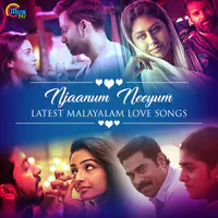 New best sale malayalam songs