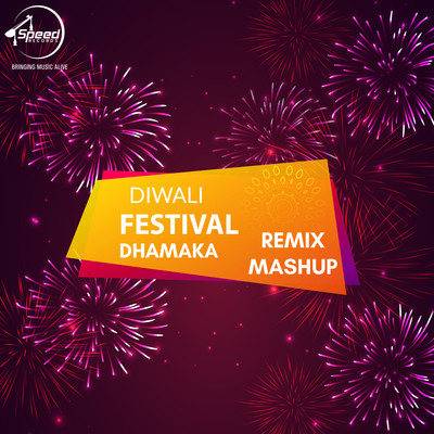 Festival Dhamaka Remix Mashup MP3 Song Download- Festival Dhamaka Remix ...