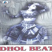Dhol Beat