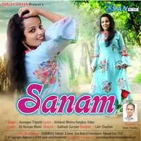 Sanam