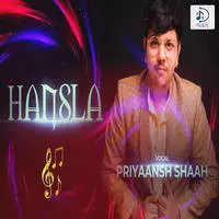 Hansla - Music.Priyaansh