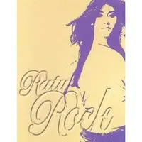 Jual Kaset Ella Mendung Tak Berarti Hujan Di Lapak Toko Cd Kaset Piringan Hitam Bukalapak