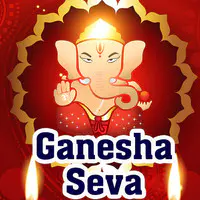 Ganesha Seva